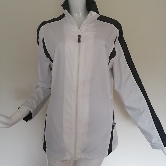 ATHLETIC WORKS S - Picture 2 of 4